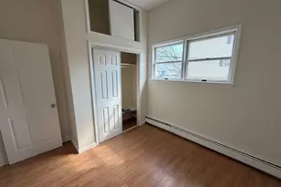 369-371 Ave E, Bayonne, NJ 07002 - Photo 10