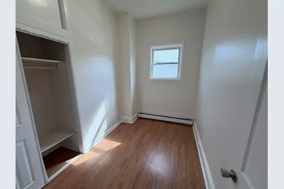 369-371 Avenue E #1, Bayonne, NJ 07002 - Photo 8