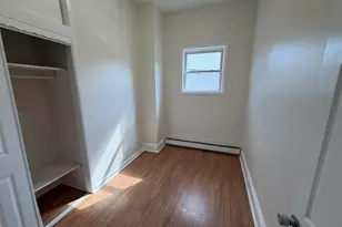 369-371 Ave E, Bayonne, NJ 07002 - Photo 8