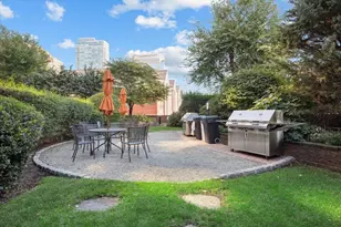 1 2nd St, Jersey City, NJ 07302 - Photo 32