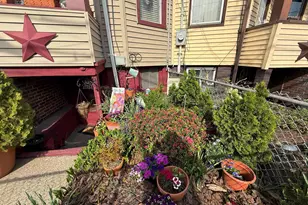 22 Bartholdi Ave, Jersey City, NJ 07305 - Photo 26