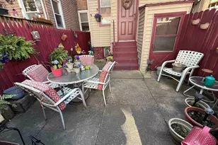 22 Bartholdi Ave, Jersey City, NJ 07305 - Photo 30