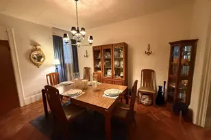 22 Bartholdi Ave, Jersey City, NJ 07305 - Photo 8