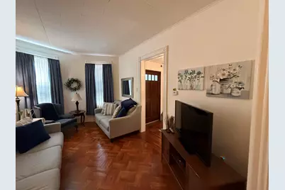 22 Bartholdi Ave, Jersey City, NJ 07305 - Photo 4