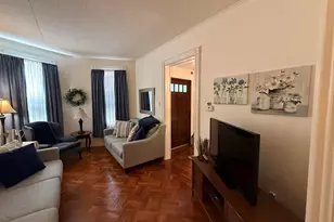 22 Bartholdi Ave, Jersey City, NJ 07305 - Photo 4