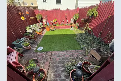 22 Bartholdi Ave, Jersey City, NJ 07305 - Photo 28