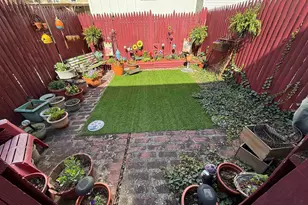22 Bartholdi Ave, Jersey City, NJ 07305 - Photo 28