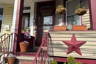 22 Bartholdi Ave, Jersey City, NJ 07305 - Photo 24