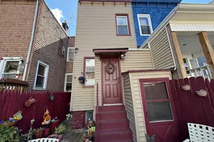 22 Bartholdi Ave, Jersey City, NJ 07305 - Photo 26