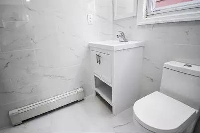 17 Troy St #2, Jersey City, NJ 07307 - Photo 10