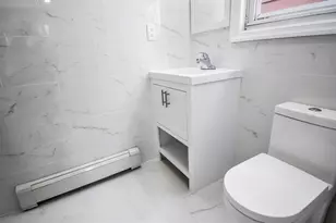 17 Troy St, Jersey City, NJ 07307 - Photo 10