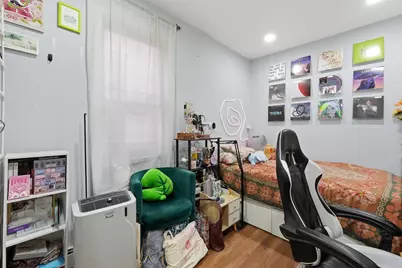 17 Troy St #2, Jersey City, NJ 07307 - Photo 22
