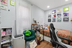 17 Troy St, Jersey City, NJ 07307 - Photo 22