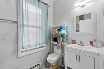 17 Troy St #2, Jersey City, NJ 07307 - Photo 20