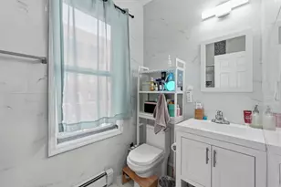 17 Troy St, Jersey City, NJ 07307 - Photo 20