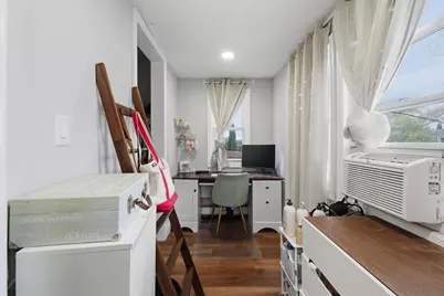 17 Troy St #2, Jersey City, NJ 07307 - Photo 14