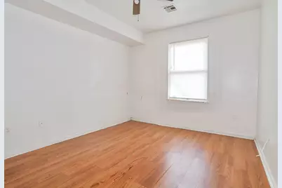 63 Hobson St, Newark, NJ 07112 - Photo 6