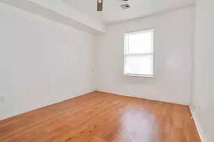 63 Hobson St, Newark, NJ 07112 - Photo 6