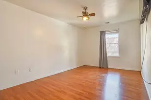 63 Hobson St, Newark, NJ 07112 - Photo 12
