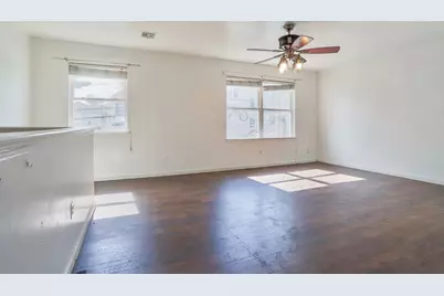 63 Hobson St, Newark, NJ 07112 - Photo 14