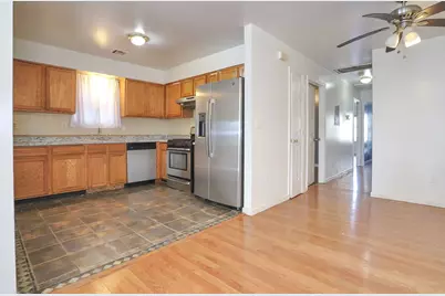 63 Hobson St, Newark, NJ 07112 - Photo 18