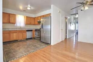 63 Hobson St, Newark, NJ 07112 - Photo 18