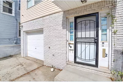 63 Hobson St, Newark, NJ 07112 - Photo 2