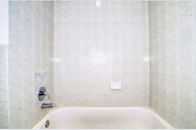 63 Hobson St, Newark, NJ 07112 - Photo 24