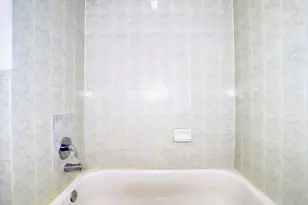 63 Hobson St, Newark, NJ 07112 - Photo 24