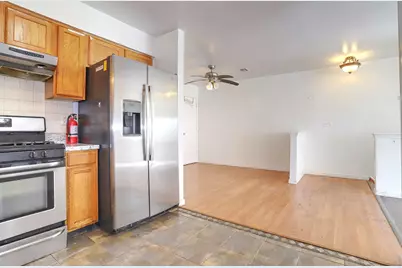 63 Hobson St, Newark, NJ 07112 - Photo 20