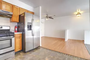 63 Hobson St, Newark, NJ 07112 - Photo 20