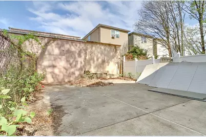 63 Hobson St, Newark, NJ 07112 - Photo 28