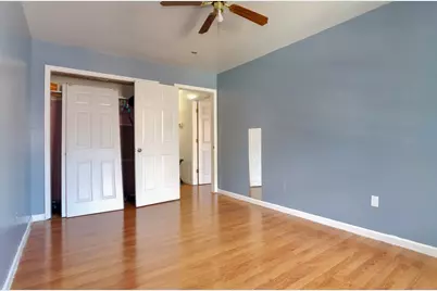63 Hobson St, Newark, NJ 07112 - Photo 8