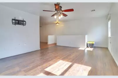 63 Hobson St, Newark, NJ 07112 - Photo 16