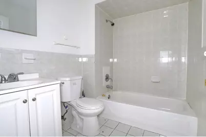 63 Hobson St, Newark, NJ 07112 - Photo 26
