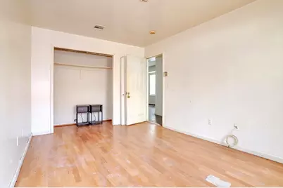 63 Hobson St, Newark, NJ 07112 - Photo 4