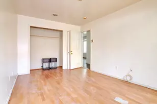 63 Hobson St, Newark, NJ 07112 - Photo 4