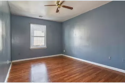 63 Hobson St, Newark, NJ 07112 - Photo 10