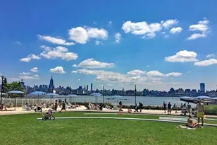 1 Shore Ln, Jersey City, NJ 07310 - Photo 8