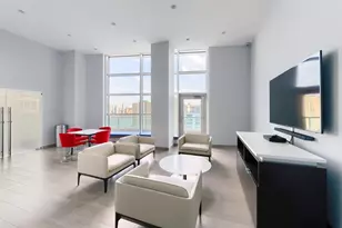 1 Shore Ln, Jersey City, NJ 07310 - Photo 16