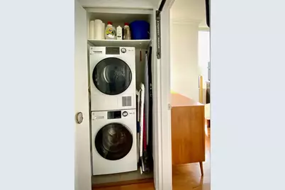 88 Morgan St #2102, Jersey City, NJ 07302 - Photo 16