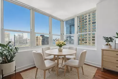 88 Morgan St #2102, Jersey City, NJ 07302 - Photo 2
