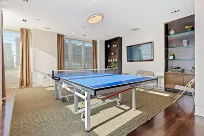 88 Morgan St #2102, Jersey City, NJ 07302 - Photo 38
