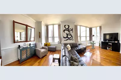 88 Morgan St #2102, Jersey City, NJ 07302 - Photo 14