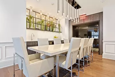 88 Morgan St #2102, Jersey City, NJ 07302 - Photo 32
