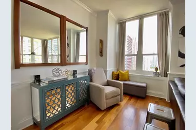 88 Morgan St #2102, Jersey City, NJ 07302 - Photo 10