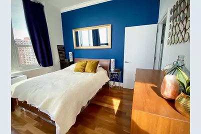 88 Morgan St #2102, Jersey City, NJ 07302 - Photo 6
