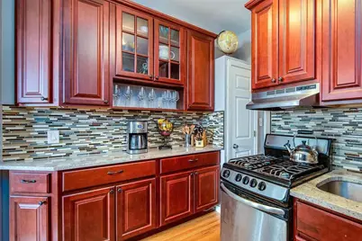 621 Willow Ave #4L, Hoboken, NJ 07030 - Photo 8