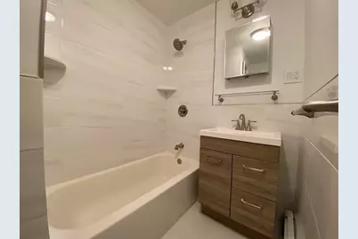 621 Willow Ave #4L, Hoboken, NJ 07030 - Photo 10