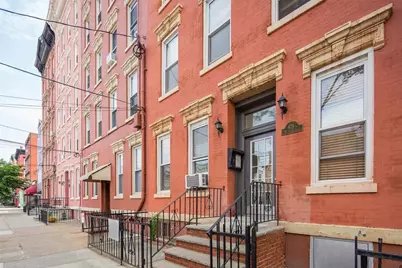 621 Willow Ave #4L, Hoboken, NJ 07030 - Photo 16